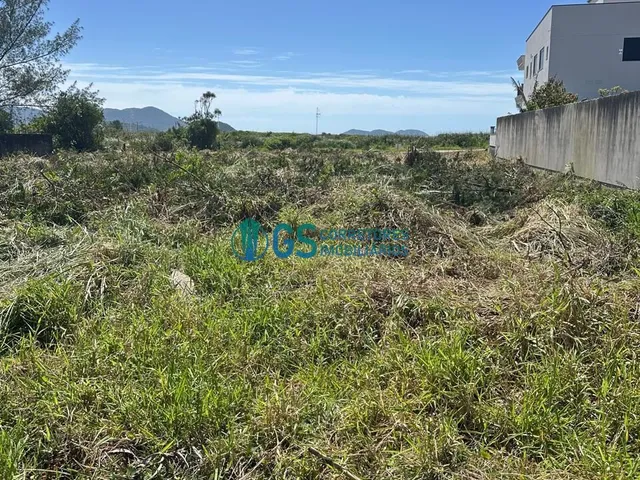 Imagem 2: Terreno Próximo ao Mar (ÚLTIMA UNIDADE DISPONÍVEL