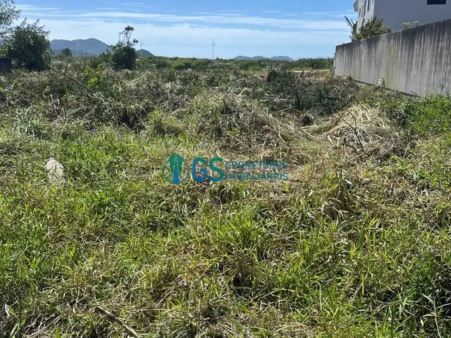 Imagem 4: Terreno Próximo ao Mar (ÚLTIMA UNIDADE DISPONÍVEL