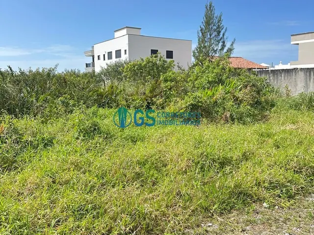 Imagem 10: Terreno Próximo ao Mar (ÚLTIMA UNIDADE DISPONÍVEL
