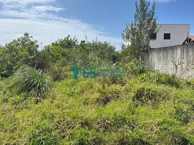 Imagem 12: Terreno Próximo ao Mar (ÚLTIMA UNIDADE DISPONÍVEL