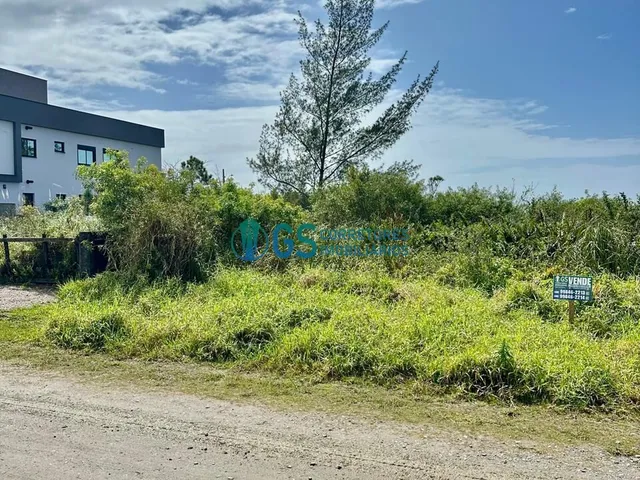 Imagem 5: Terreno Próximo ao Mar (ÚLTIMA UNIDADE DISPONÍVEL