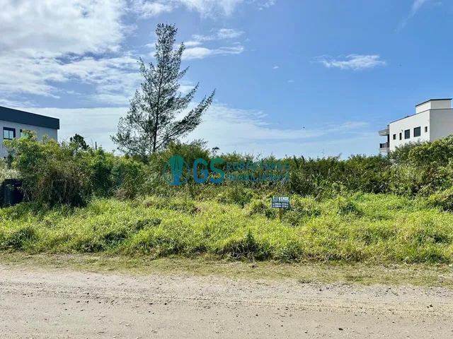 Imagem 6: Terreno Próximo ao Mar (ÚLTIMA UNIDADE DISPONÍVEL