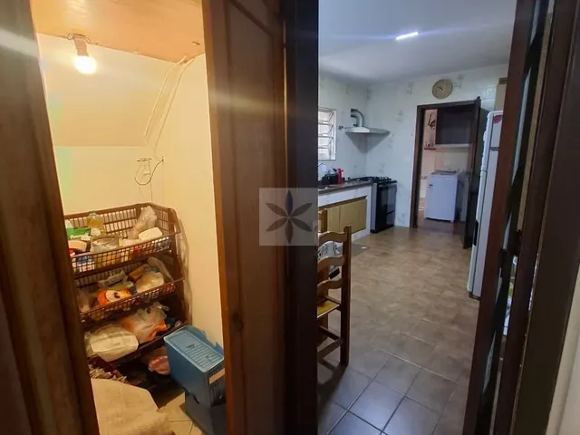 Imagem 13: Casa Sobrado em Centro, São Bernardo do Campo/SP