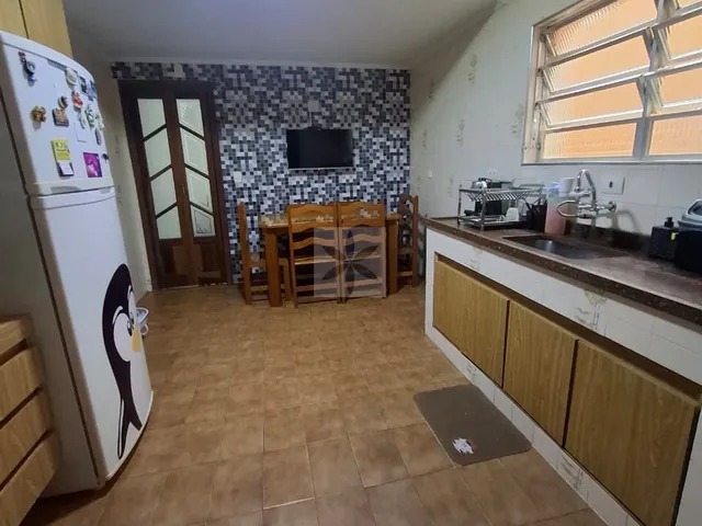 Imagem 4: Casa Sobrado em Centro, São Bernardo do Campo/SP