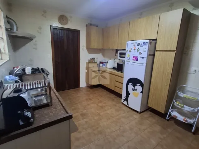 Imagem 11: Casa Sobrado em Centro, São Bernardo do Campo/SP