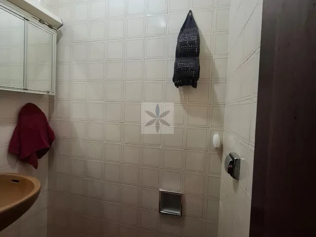 Imagem 2: Casa Sobrado em Centro, São Bernardo do Campo/SP
