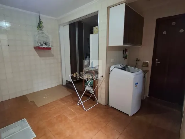 Imagem 7: Casa Sobrado em Centro, São Bernardo do Campo/SP