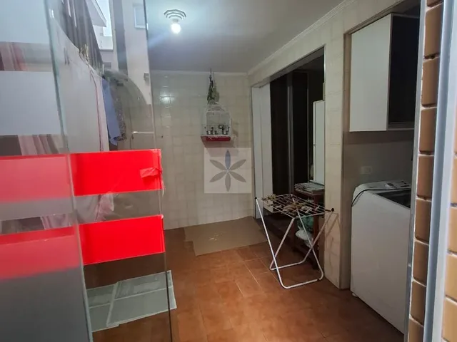 Imagem 3: Casa Sobrado em Centro, São Bernardo do Campo/SP