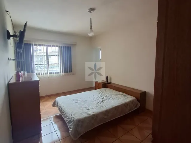 Imagem 9: Casa Sobrado em Centro, São Bernardo do Campo/SP