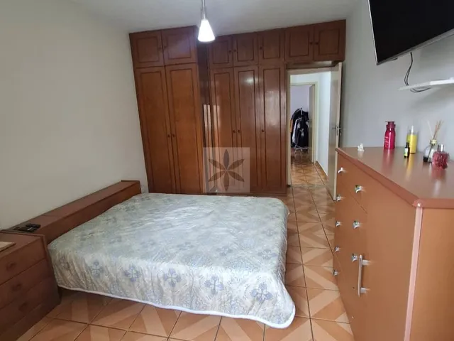 Imagem 16: Casa Sobrado em Centro, São Bernardo do Campo/SP