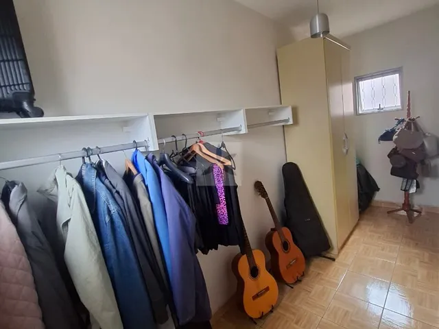 Imagem 12: Casa Sobrado em Centro, São Bernardo do Campo/SP