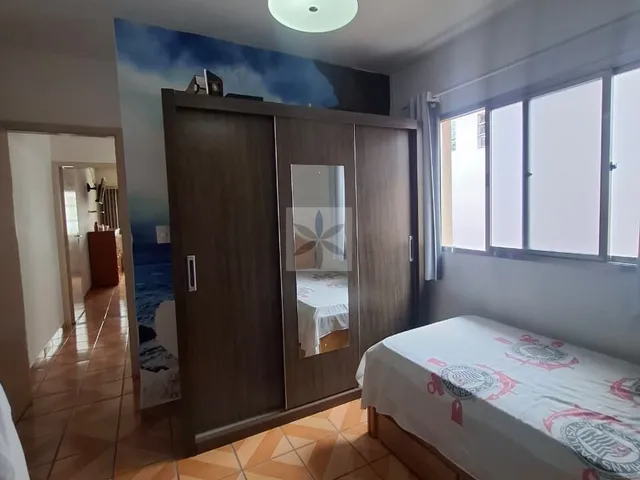 Imagem 6: Casa Sobrado em Centro, São Bernardo do Campo/SP
