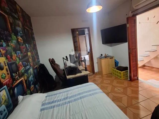 Imagem 15: Casa Sobrado em Centro, São Bernardo do Campo/SP