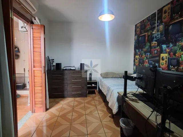 Imagem 14: Casa Sobrado em Centro, São Bernardo do Campo/SP