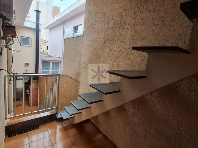 Imagem 10: Casa Sobrado em Centro, São Bernardo do Campo/SP
