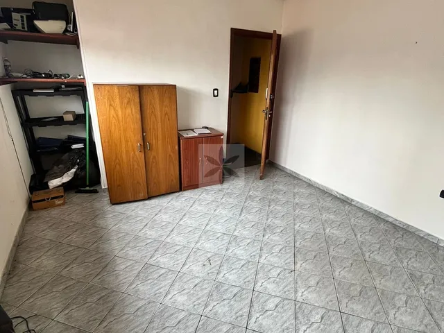 Imagem 5: Casa Sobrado em Centro, São Bernardo do Campo/SP