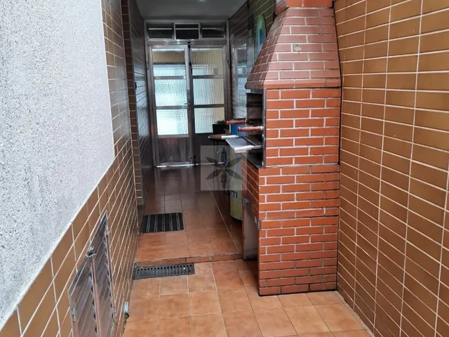 Imagem 8: Casa Sobrado em Centro, São Bernardo do Campo/SP