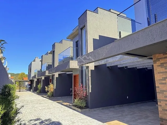 Imagem 6: Casa Sobrado em Centro, Garopaba/SC