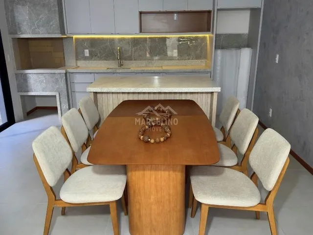 Imagem 13: Casa Sobrado em Centro, Garopaba/SC