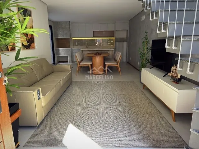 Imagem 3: Casa Sobrado em Centro, Garopaba/SC