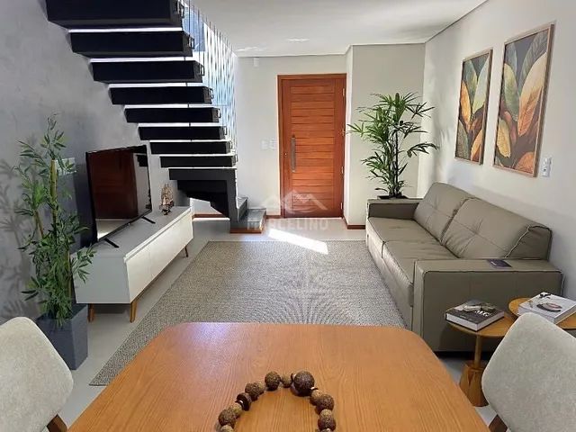 Imagem 12: Casa Sobrado em Centro, Garopaba/SC