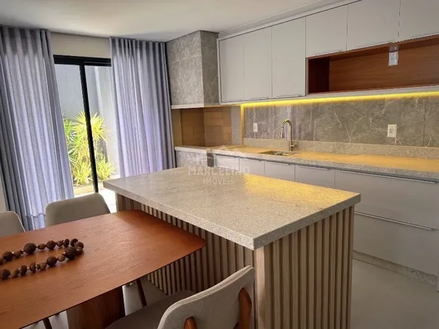 Imagem 11: Casa Sobrado em Centro, Garopaba/SC