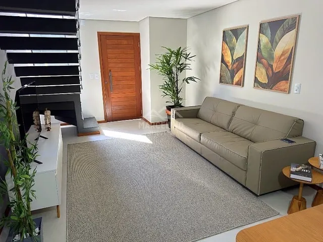 Imagem 14: Casa Sobrado em Centro, Garopaba/SC