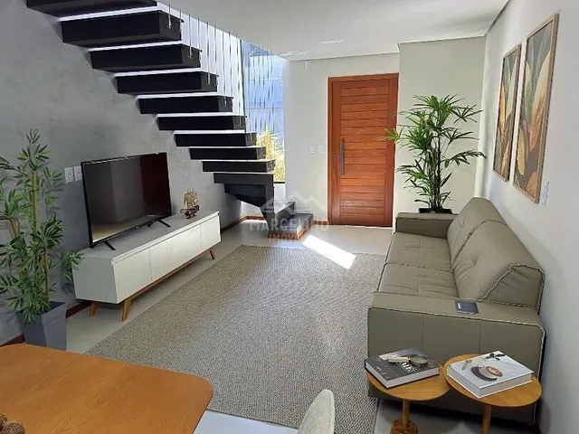 Imagem 15: Casa Sobrado em Centro, Garopaba/SC