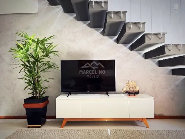 Imagem 10: Casa Sobrado em Centro, Garopaba/SC