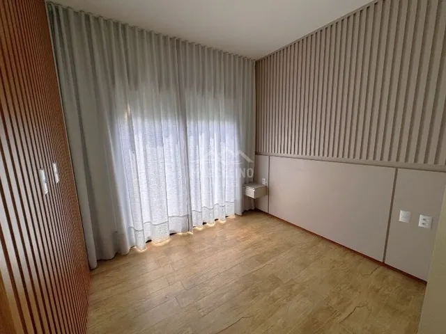Imagem 8: Casa Sobrado em Centro, Garopaba/SC
