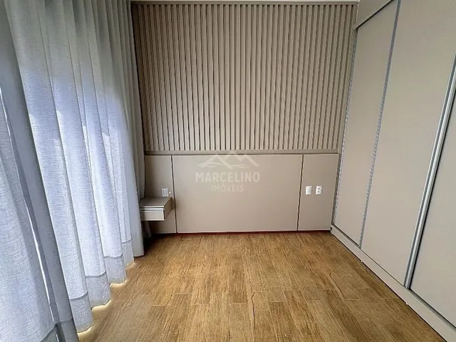 Imagem 4: Casa Sobrado em Centro, Garopaba/SC