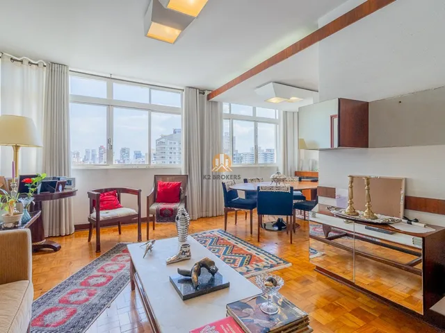Imagem: Apartamento 3 Quartos Próximo Ao Metrô