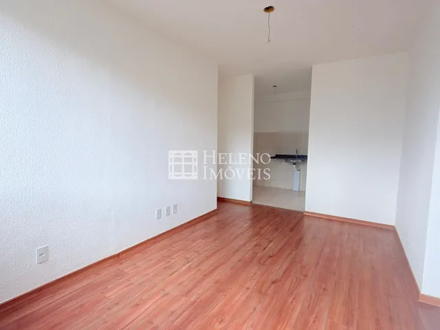 Imagem 9: Apartamento em Serra Dourada, Vespasiano/Mg
