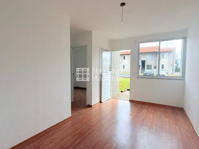 Imagem 5: Apartamento em Serra Dourada, Vespasiano/Mg