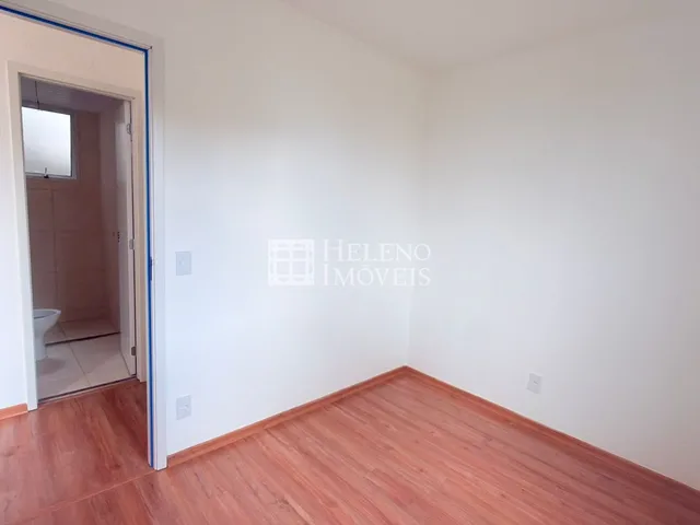 Imagem 11: Apartamento em Serra Dourada, Vespasiano/Mg