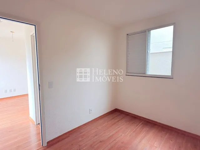 Imagem 7: Apartamento em Serra Dourada, Vespasiano/Mg