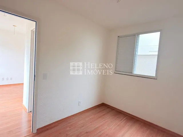 Imagem 14: Apartamento em Serra Dourada, Vespasiano/Mg