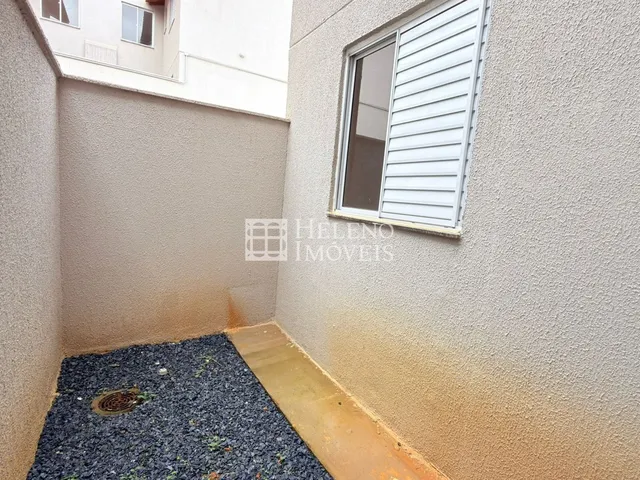 Imagem 15: Apartamento em Serra Dourada, Vespasiano/Mg