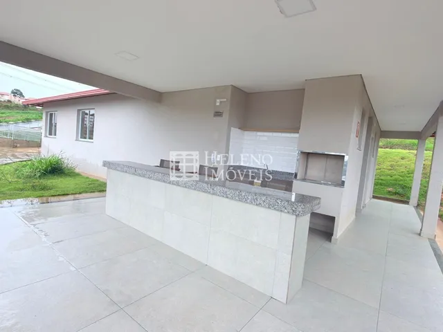 Imagem 3: Apartamento em Serra Dourada, Vespasiano/Mg