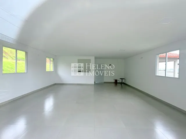 Imagem 16: Apartamento em Serra Dourada, Vespasiano/Mg