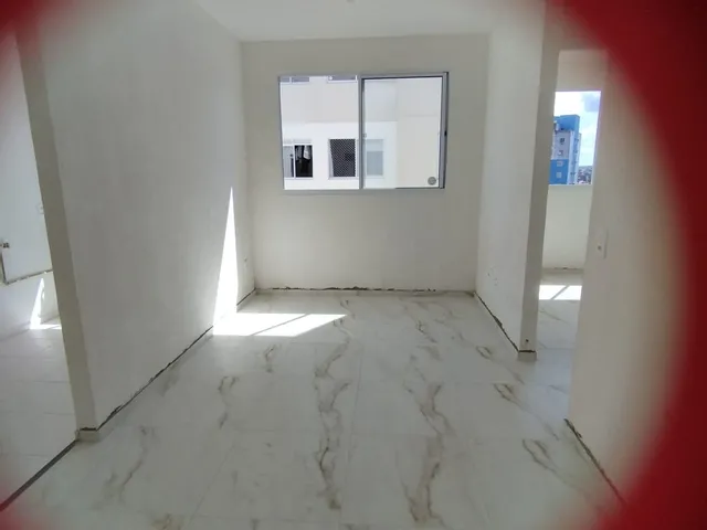 Imagem 3: Oportunidade Apartamento para Venda no Cond. Reserva de Piatã, Salvador
