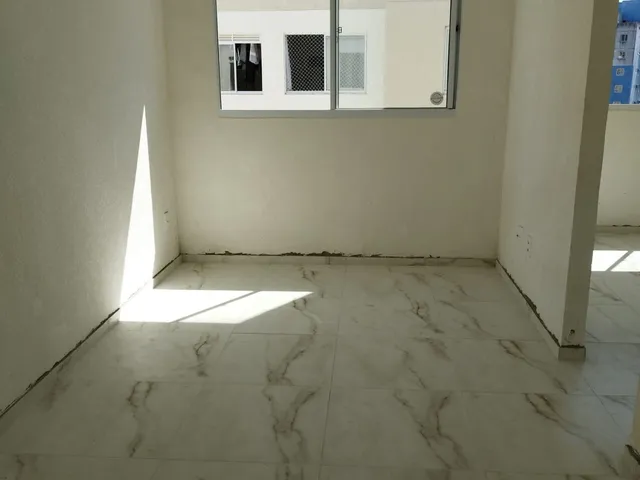 Imagem 5: Oportunidade Apartamento para Venda no Cond. Reserva de Piatã, Salvador