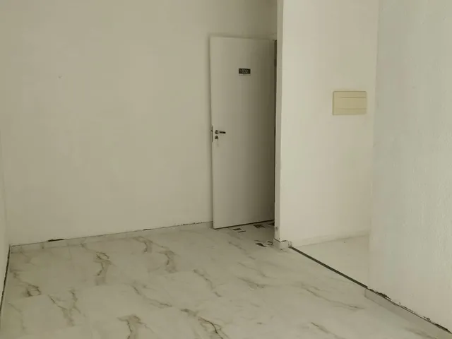 Imagem 6: Oportunidade Apartamento para Venda no Cond. Reserva de Piatã, Salvador