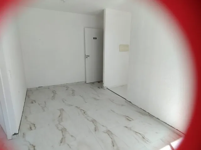 Imagem 8: Oportunidade Apartamento para Venda no Cond. Reserva de Piatã, Salvador