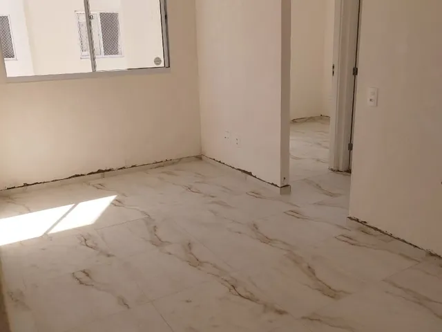 Imagem 9: Oportunidade Apartamento para Venda no Cond. Reserva de Piatã, Salvador