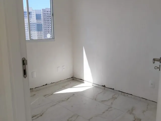 Imagem 11: Oportunidade Apartamento para Venda no Cond. Reserva de Piatã, Salvador