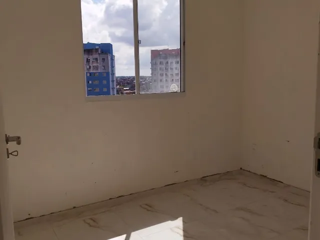 Imagem 13: Oportunidade Apartamento para Venda no Cond. Reserva de Piatã, Salvador