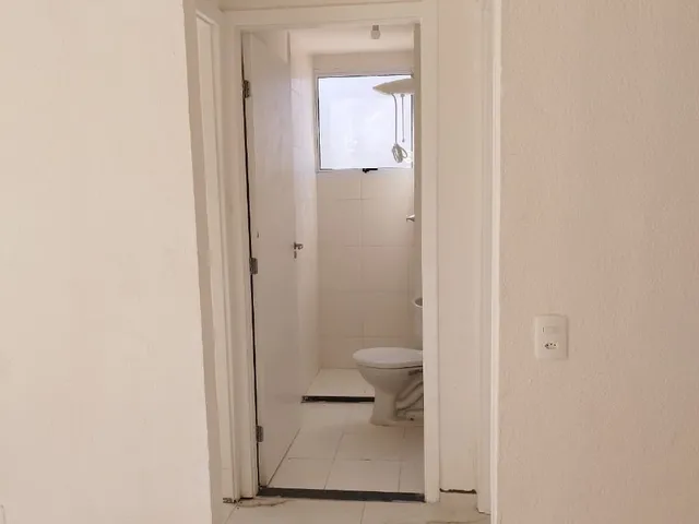Imagem 14: Oportunidade Apartamento para Venda no Cond. Reserva de Piatã, Salvador