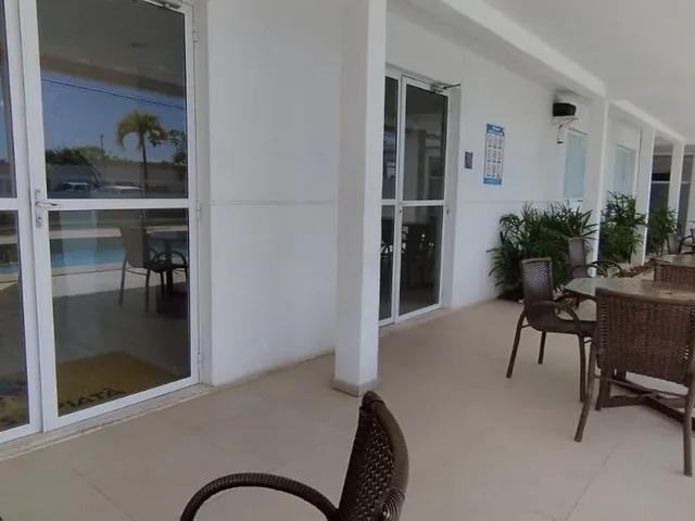 Imagem 4: 0 Apartamento com 2 dormitórios