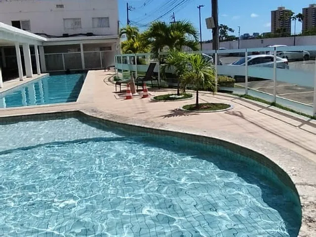 Imagem 6: 0 Apartamento com 2 dormitórios